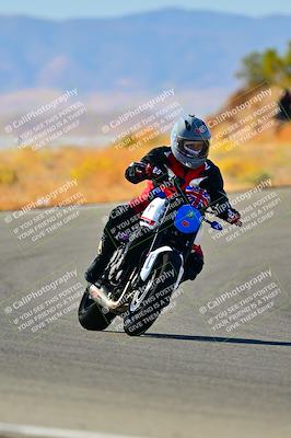 media/Nov-17-2024-Classic Track Day (Sun) [[11951c166c]]/Group 3/Session 1 (Turn 7)/